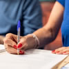 Schoolwork Grading Activity 