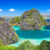 Philippines Bingo