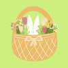 Easter Celebration Program Pack