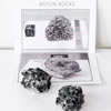 Create Your Own Moon Rock