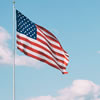 President's Day: Mixed-Bag Trivia