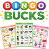 Bingo Bucks Bank