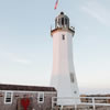 Massachusetts Quiz