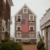 Massachusetts Trivia