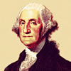 George Washington Quiz