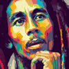 Bob Marley Quiz