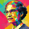 Who Am I? Inspiring Women