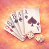 Games & Social Program Pack