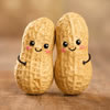 Short Story Jokes #28