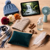 Sensory Storytelling