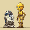 Would You Rather: Star Wars