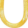 Jewellery Chain Quiz