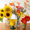 Build a Bouquet