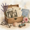 Memories & Conversation Program Pack