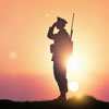 Famous Military Mottos