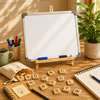 Word & Brain Games Program Pack