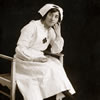 Nursing Uniforms Through History