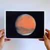 Name The Planet