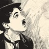 Charlie Chaplin Quiz