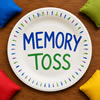Memory Toss