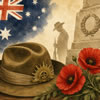 ANZAC Day Quiz