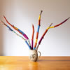 Yarn Sticks