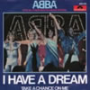 ABBA Bingo 