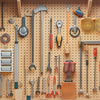 Workshop Tools Quiz