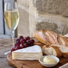 French Flavors Tasting Board