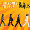 The Beatles Music Bingo
