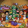 Christmas Movie Scenes Quiz