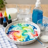 Kitchen Science Experiments