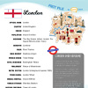 London Fact File