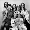 Famous TV Dads Quiz