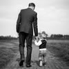 Songs for Father's Day - Guess the Artist