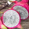 Fruit Picture Quiz