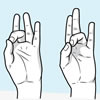 Hand Mobility Exercises
