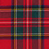 Name The Fabric Patterns