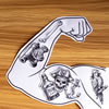 Pirate Tattoo Parlour