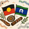 NAIDOC Week Quiz