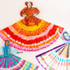 Jalisco Fan Dancers