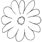 Daisy 2