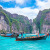 Thailand Image