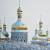 Ukraine Image
