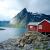 Norway Image