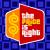 The Price is Right Image