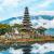 Indonesia Image