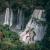 Argentina Image