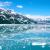 Alaska Image