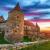 Romania Image